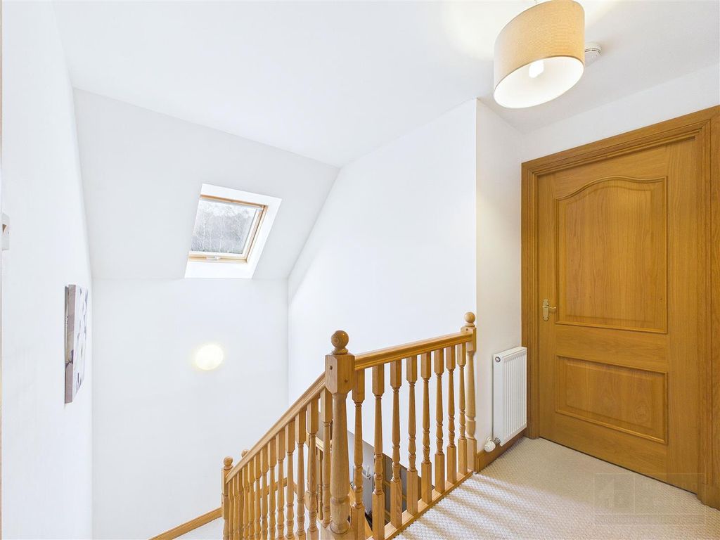 Additional image 17 of 4 bed detached house for saleBennachie, 13 Carn Elrig View, High Burnside, Aviemore PH22