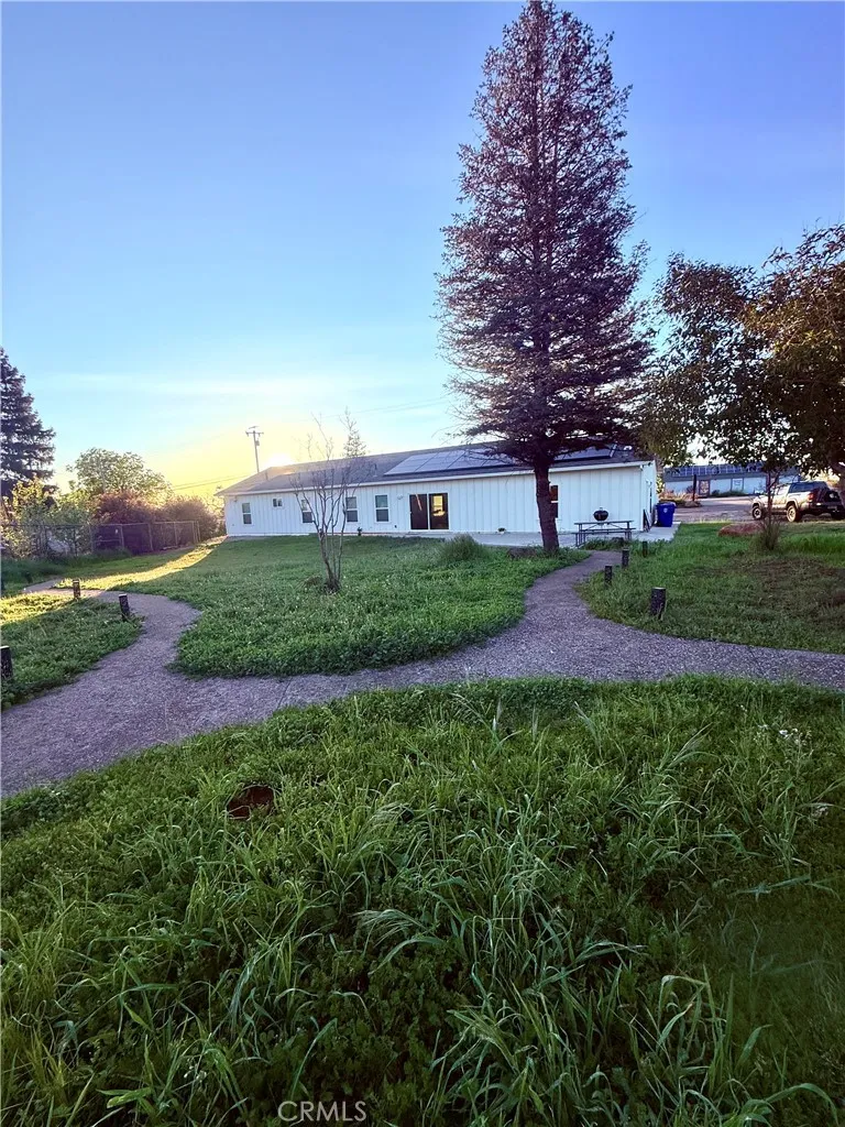 Additional image 88 of 3696 Neal Rd, Paradise, CA 95969
