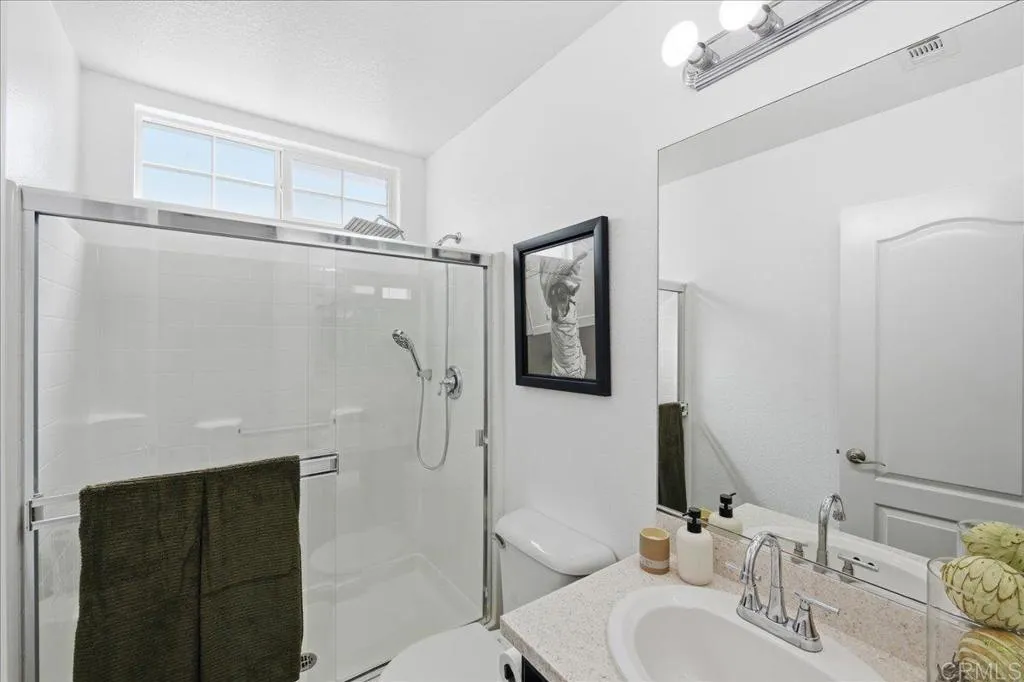 Additional image 25 of 30279 Laruns Street, Murrieta, CA 92563