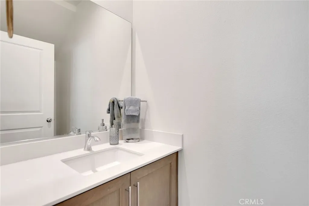 Additional image 18 of 12361 Van Gogh Pl, Yucaipa, CA 92399