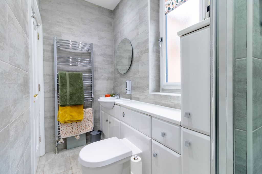 Additional image 12 of 3 bed link detached house for salePonderlaw Street, Arbroath DD11