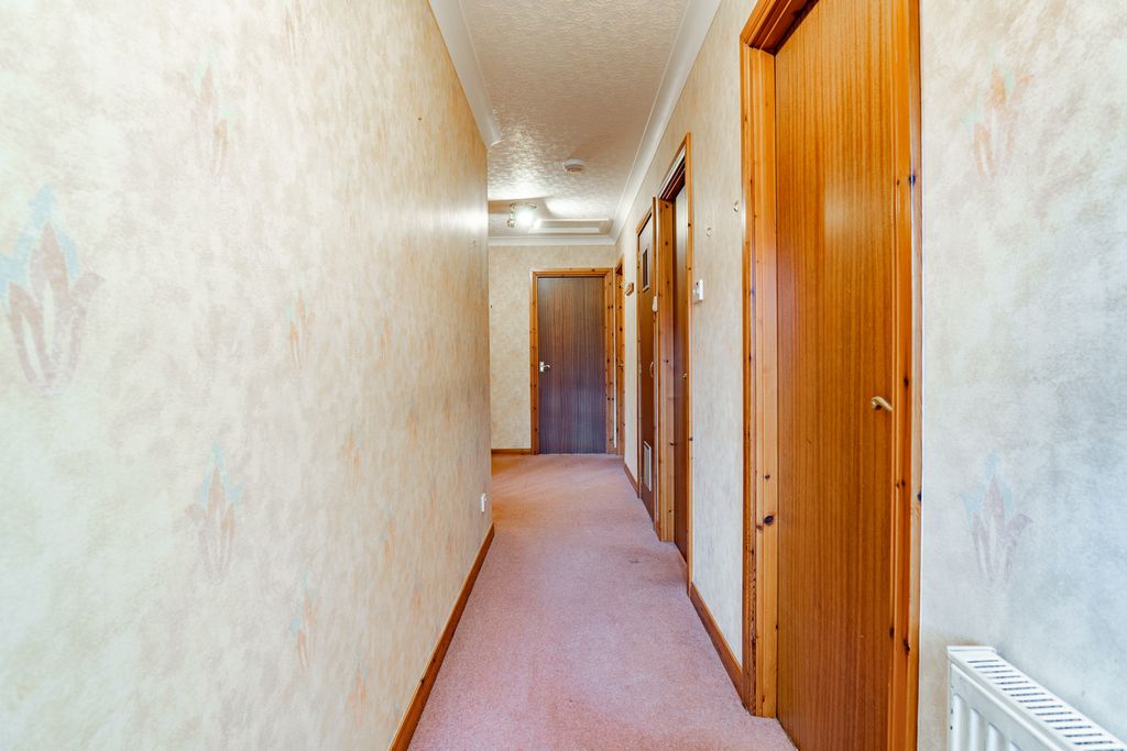 Additional image 19 of 3 bed detached bungalow for saleAllarburn Park, Beauly IV4