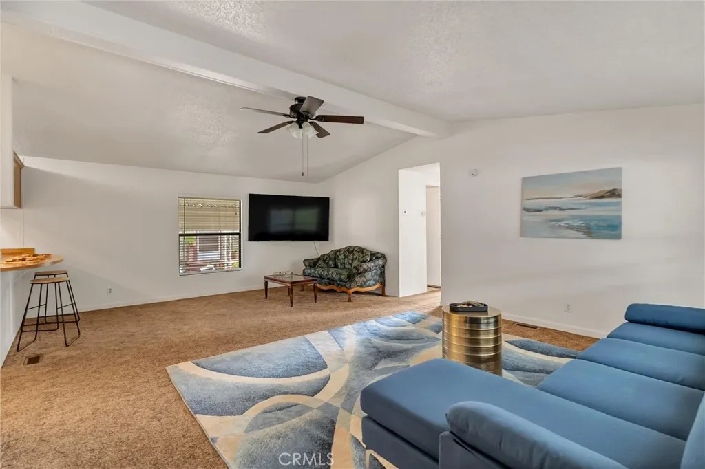 Additional image 12 of 123 Henshaw Avenue Unit 706, Chico, CA 95973