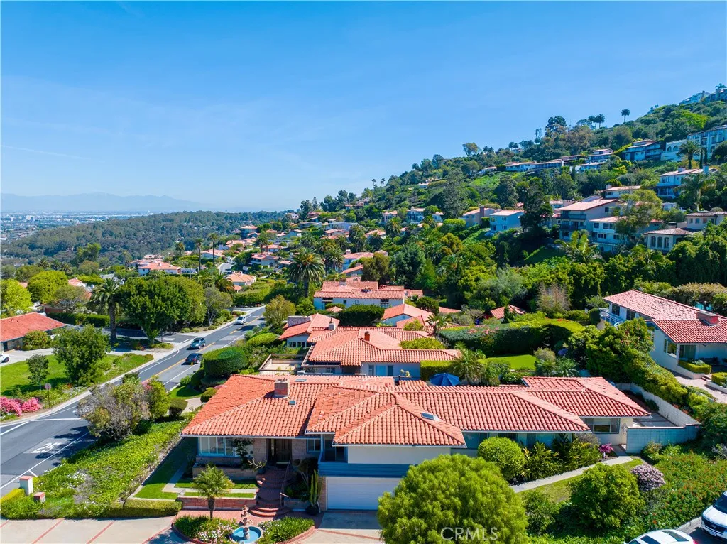 Additional image 40 of 760 Via Del Monte, Palos Verdes Estates, CA 90274