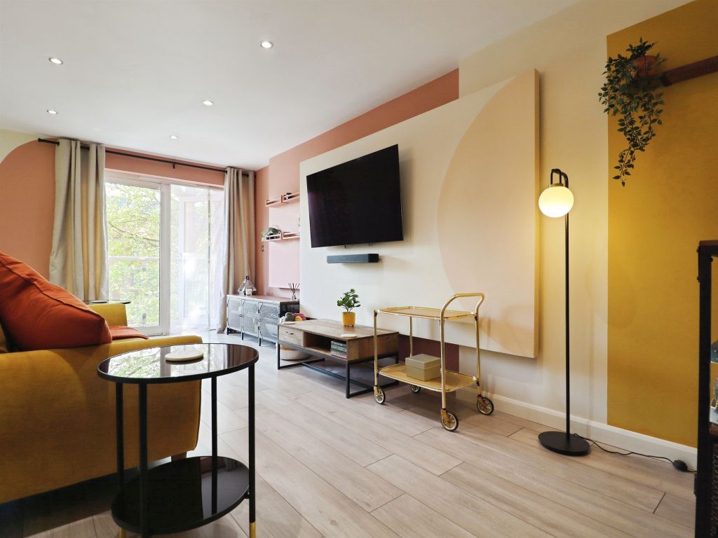 Additional image 9 of 2 bed flat for saleJudkin Court, Cardiff CF10