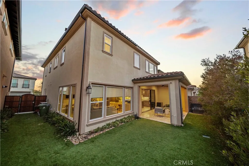 Additional image 57 of 20657 Walnut Circle, Porter Ranch, CA 91326
