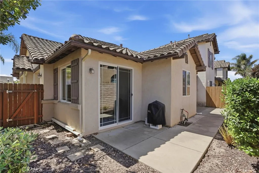 Additional image 72 of 1717 Bilbao Drive, Santa Maria, CA 93454