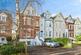 Additional image 12 of R L Stevenson Avenue, Bournemouth