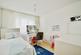 Additional image 21 of Buxton Close, London, N9