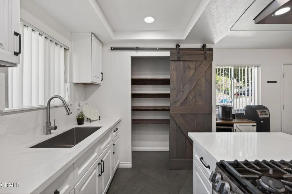 Additional image 13 of 4992 Shenandoah Street, Ventura, CA 93003