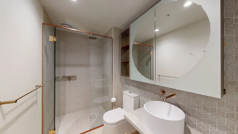 Additional image 5 of 301/3 Tarver Street, Port Melbourne VIC 3207