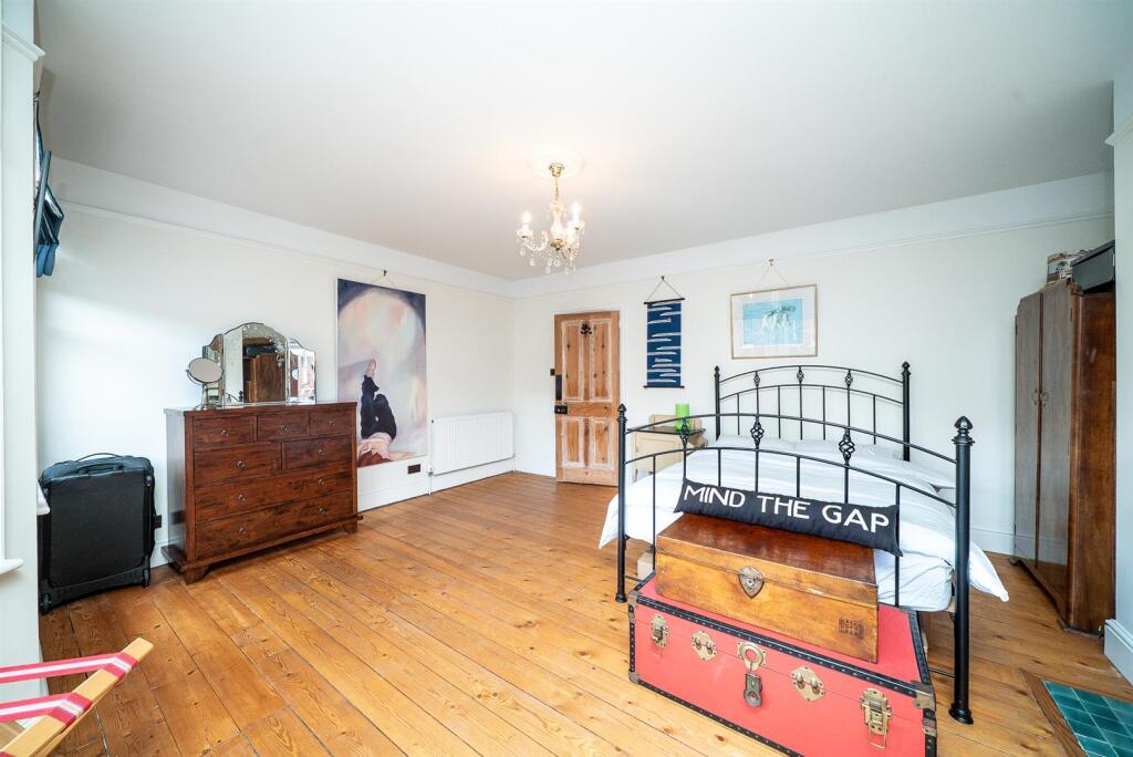 Additional image 16 of Glenferrie Road, St. Albans