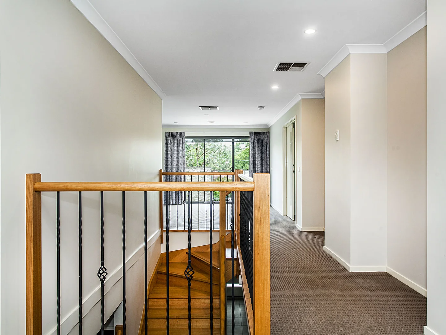 Additional image 4 of 7 Jackson Street, Forest Hill VIC 3131