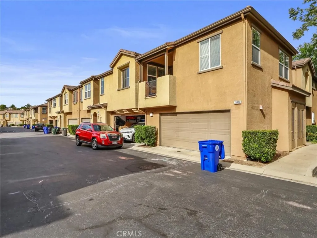 Additional image 44 of 25414 Wharton, Stevenson Ranch, CA 91381