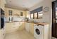 Additional image 8 of Polo Way, Chestfield, Whitstable