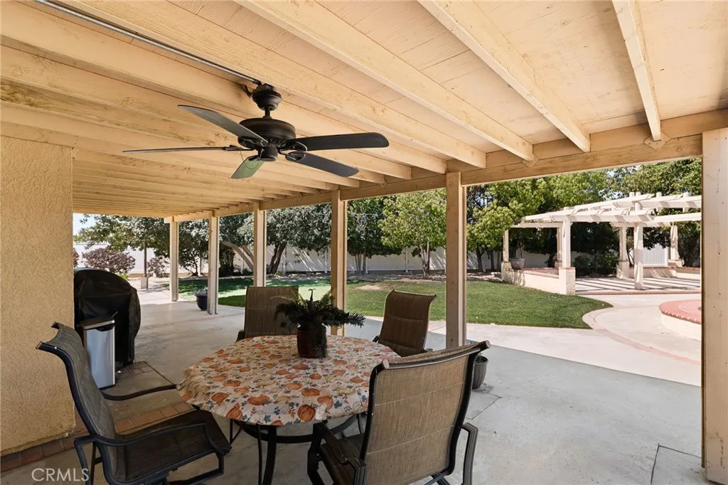 Additional image 32 of 4604 La Causey Court, Chino, CA 91710