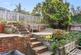 Additional image 24 of North Lane, Portslade, BN41