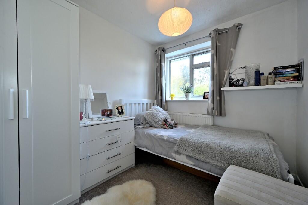 Additional image 18 of Cloverdale, Bromsgrove, Worcestershire, B60