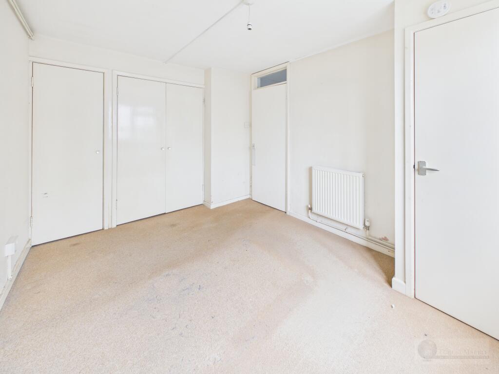 Additional image 4 of Goodeaves Close, Coleford