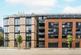 Additional image 7 of Southwark Bridge Road, London SE1