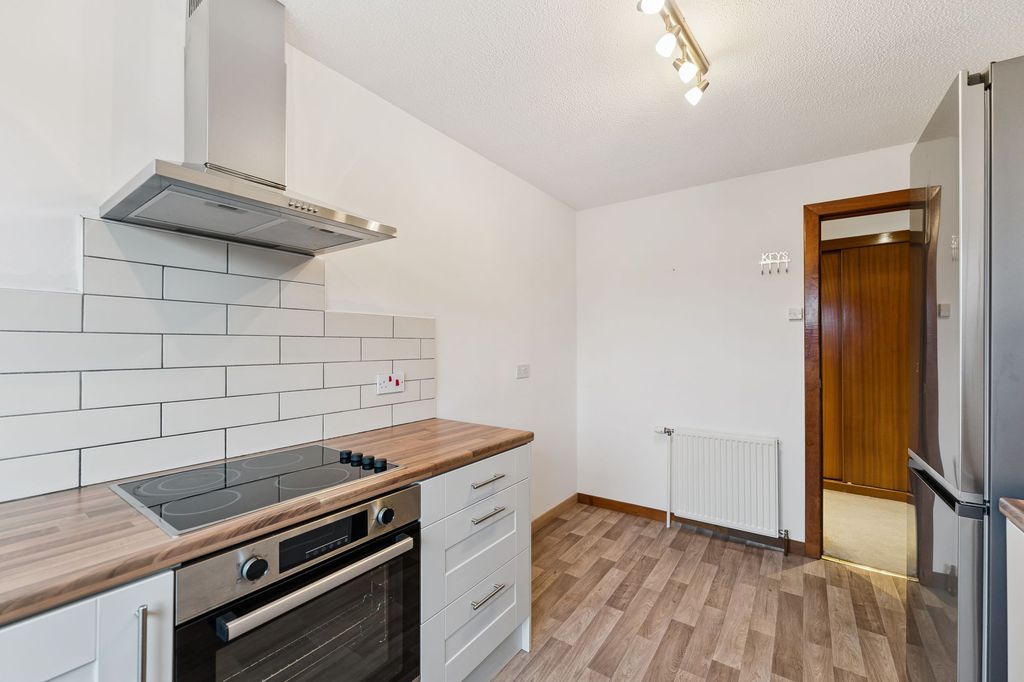 Additional image 8 of 2 bed flat for saleRoman Court, Bearsden G61