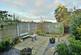 Additional image 12 of Rushcombe Way, Corfe Mullen, BH21 3QX
