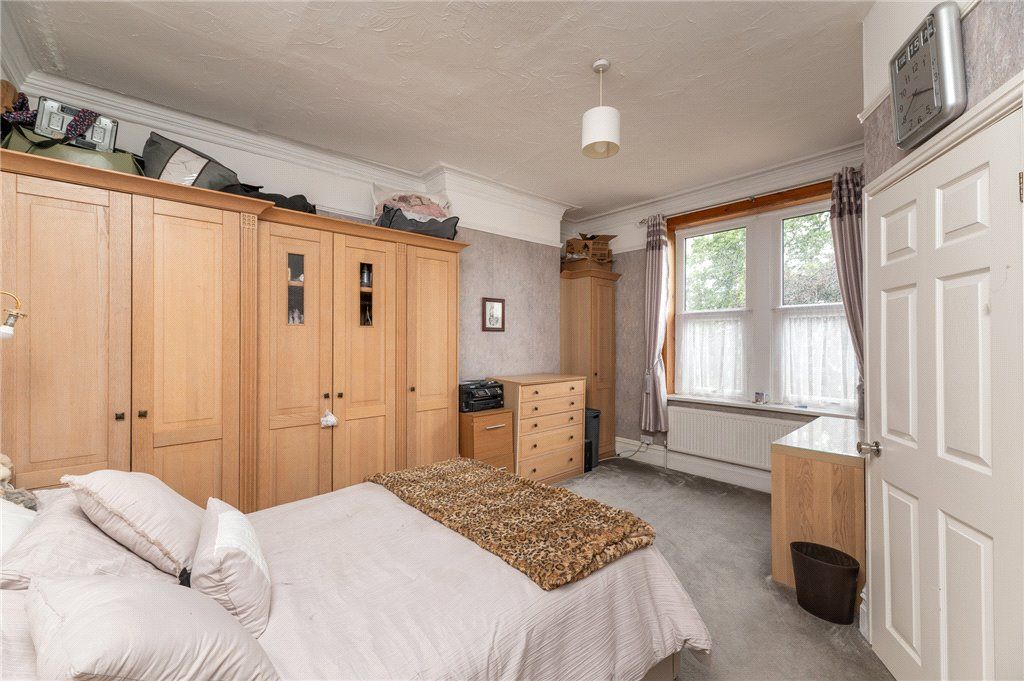 Additional image 17 of 3 bed end terrace house for saleWalkers Lane, Leeds, West Yorkshire LS12
