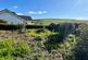 Additional image 26 of Chichester Park, Woolacombe EX34