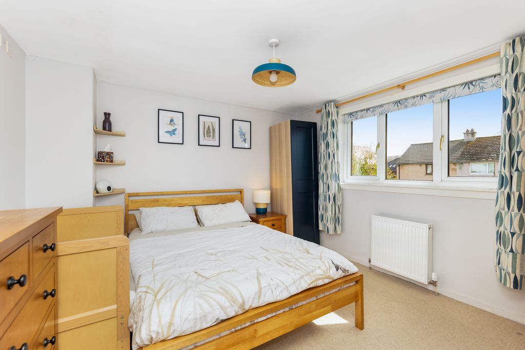 Additional image 9 of 3 bed semi-detached house for sale62 Dolphin Road, Currie EH14