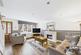 Additional image 2 of Sherman Drive, Rainhill, Prescot, Merseyside, L35