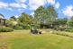 Additional image 13 of Fitzjohn Court, Hassocks, BN6 8QP