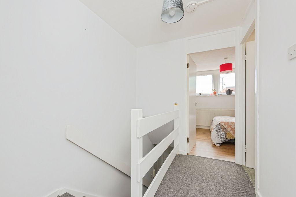Additional image 13 of 2 bed maisonette for saleJubilee Court, Kingsbury, Tamworth B78