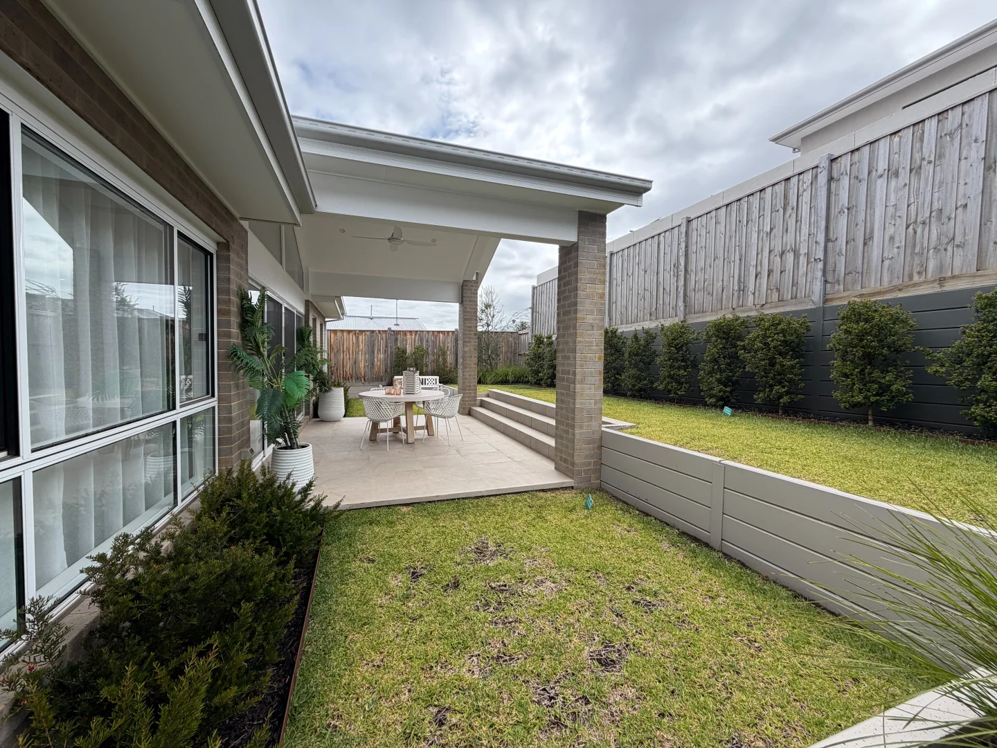 Additional image 22 of 6 Gallagher Crescent, Lilydale VIC 3140