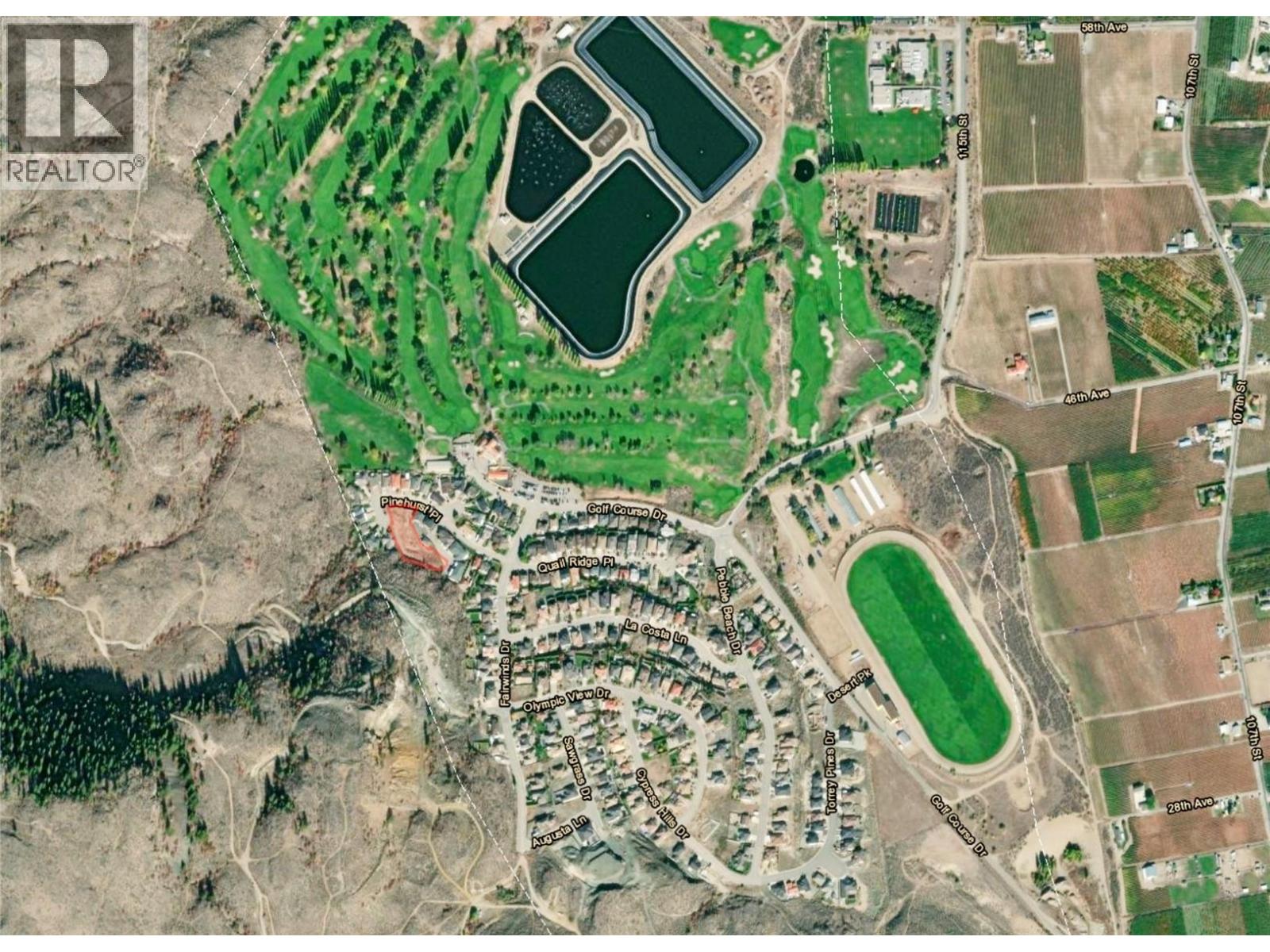 Additional image 3 of 12300 Pinehurst Place, Osoyoos, BC, V0H1V4