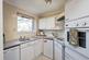 Mauldeth Road, Manchester, Greater Manchester, M20 photo 2