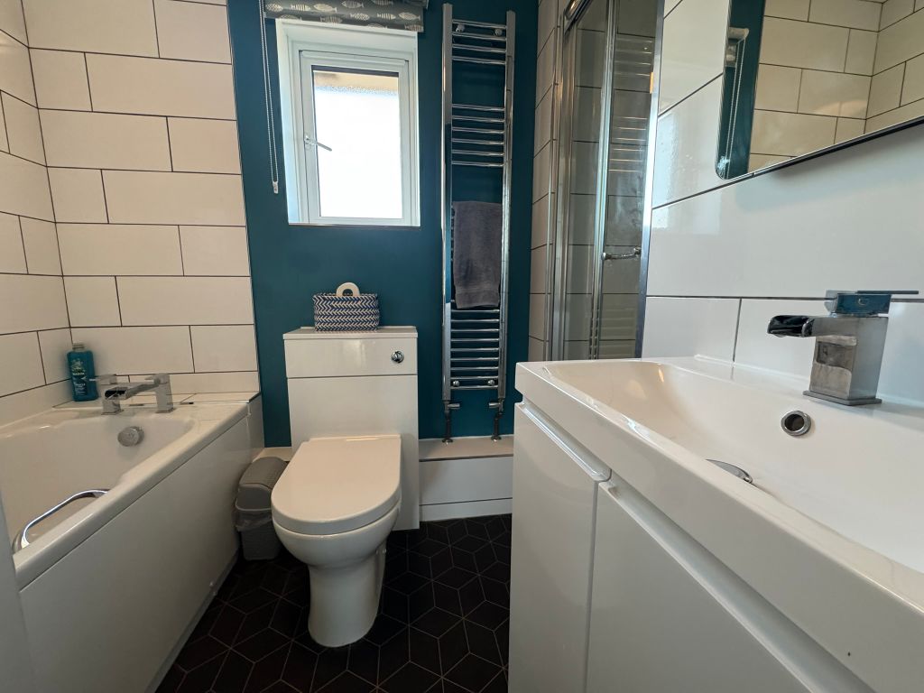 Additional image 20 of 4 bed detached house for saleSage Close, Biggleswade SG18