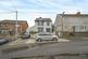 Additional image 27 of Summerland Lane, Newton, Swansea