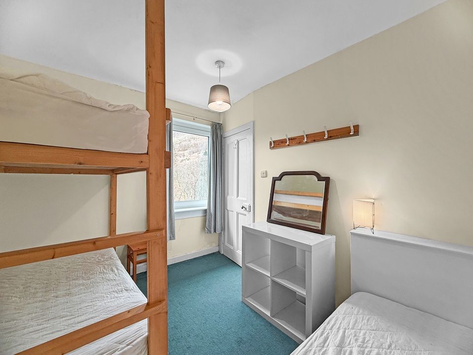 Additional image 43 of 3 bed semi-detached house for saleCorrie Road, Kinlochmore, Kinlochleven, Argyllshire, Highland PH50