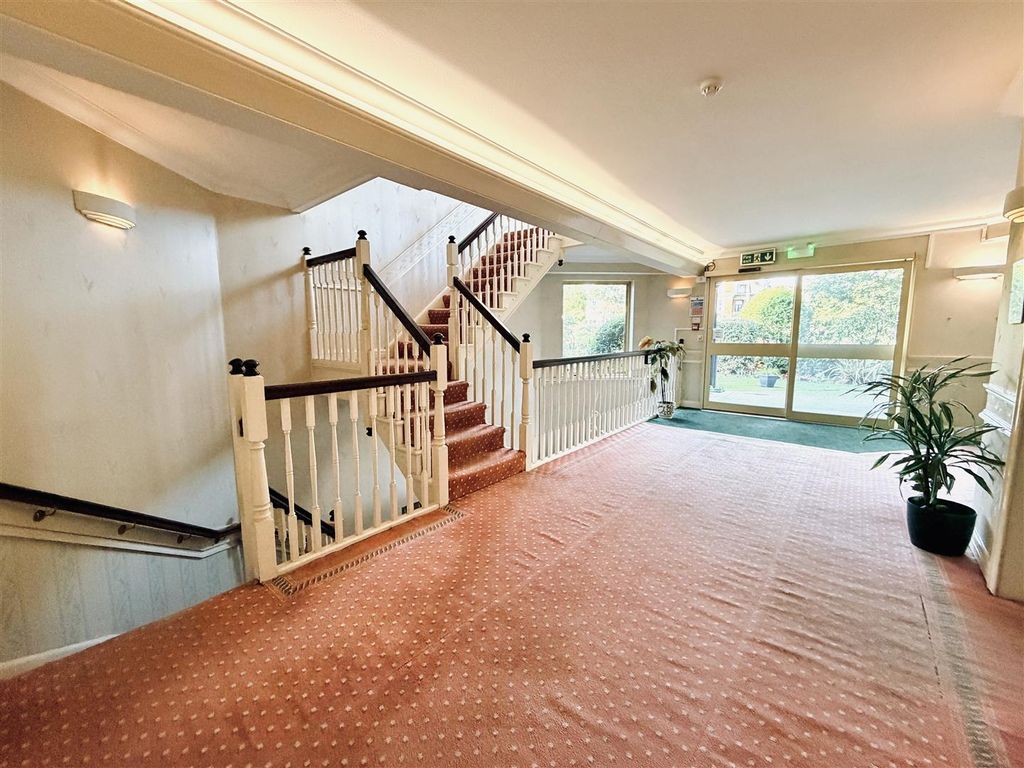 Additional image 17 of 2 bed flat for saleDunham Road, Altrincham WA14