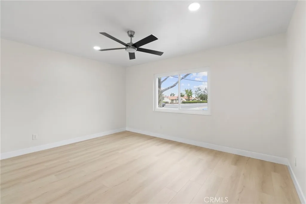 Additional image 17 of 501 Palmer Dr, Hemet, CA 92543