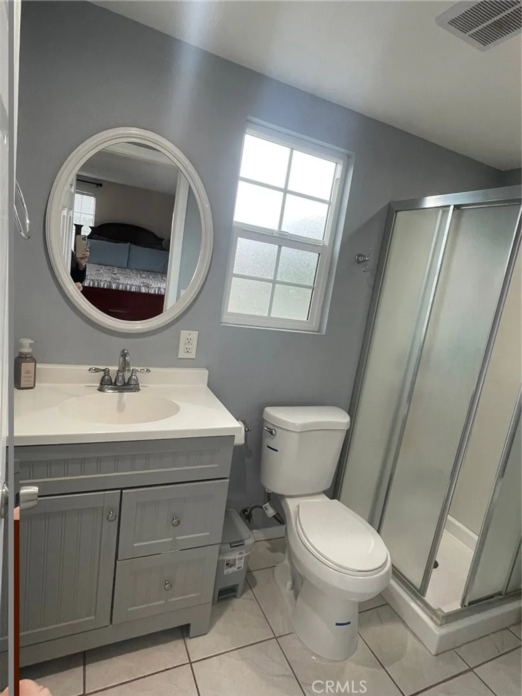 Additional image 30 of 6250 Filkins Avenue, Rancho Cucamonga, CA 91737
