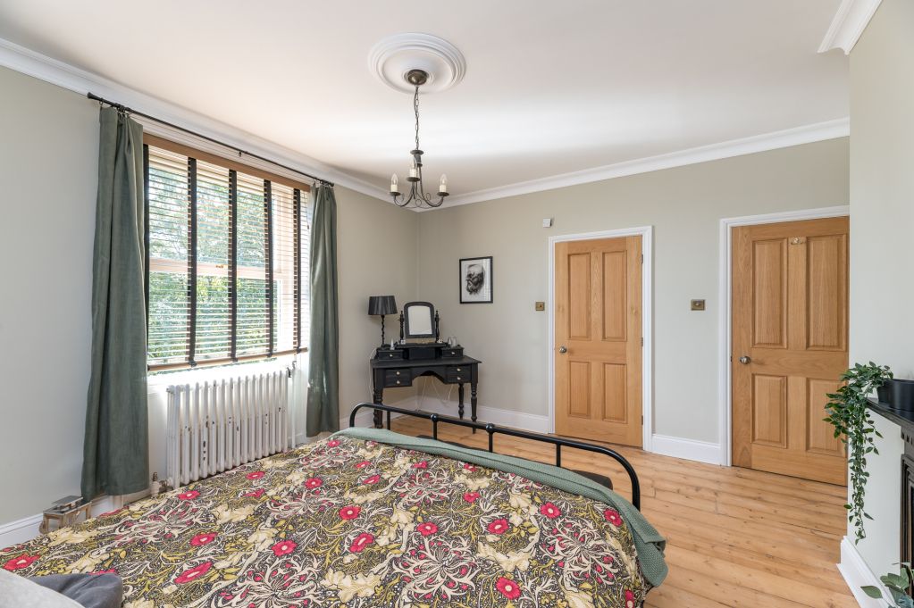 Additional image 24 of 6 bed semi-detached house for saleMoor Edge, Harden, Bingley, West Yorkshire BD16