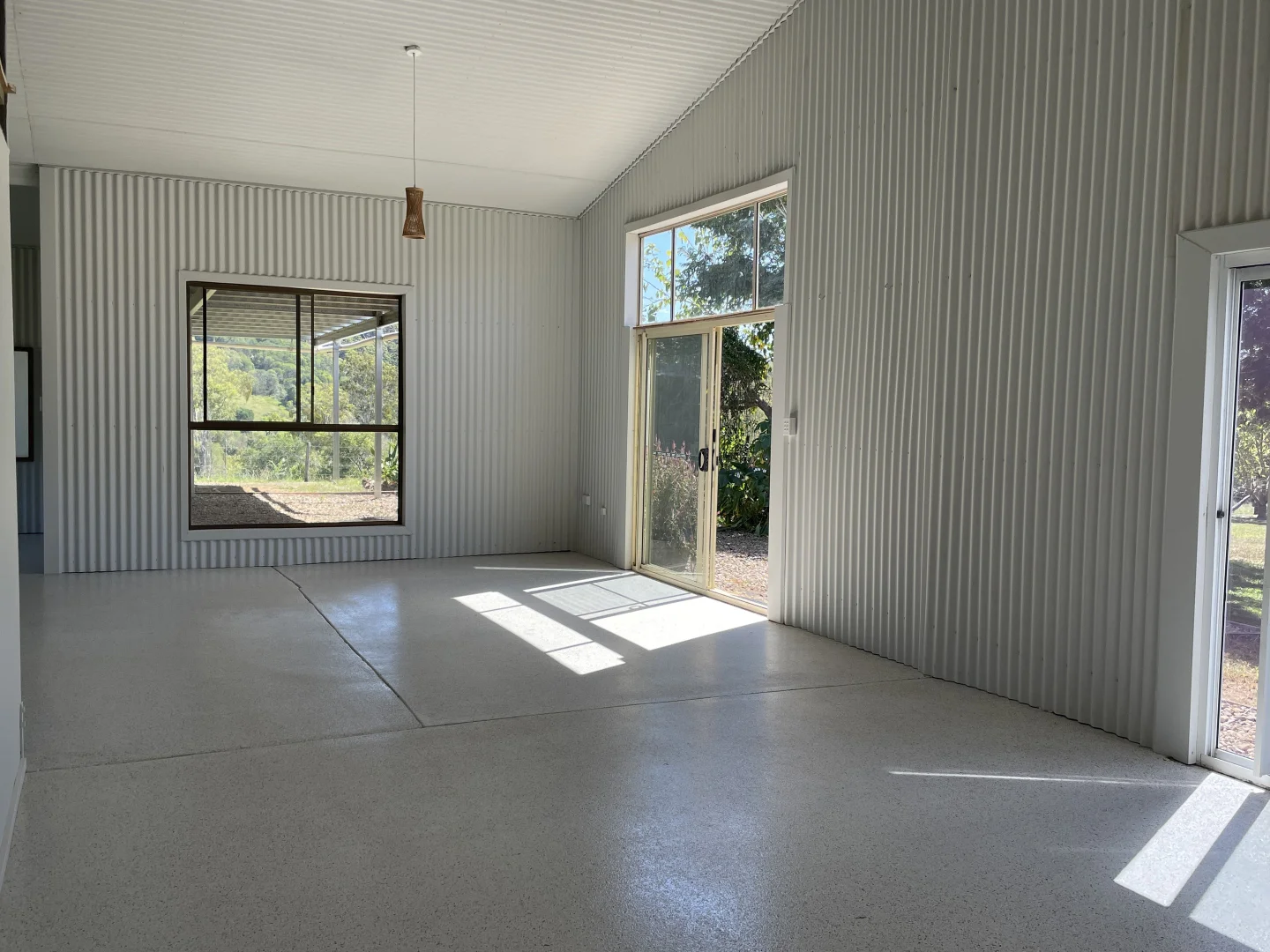 Additional image 8 of 1455 Kandanga Creek Road, Upper Kandanga QLD 4570