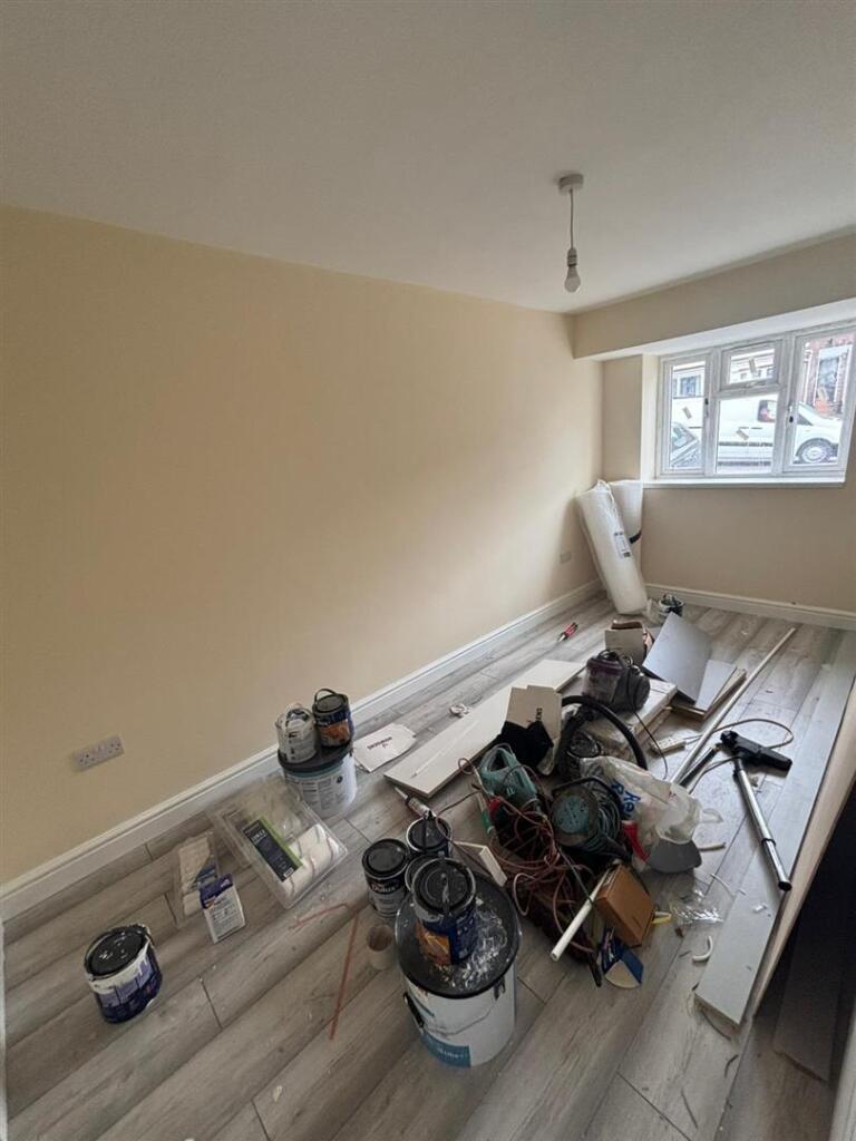 Additional image 4 of Waverley Avenue, Birmingham