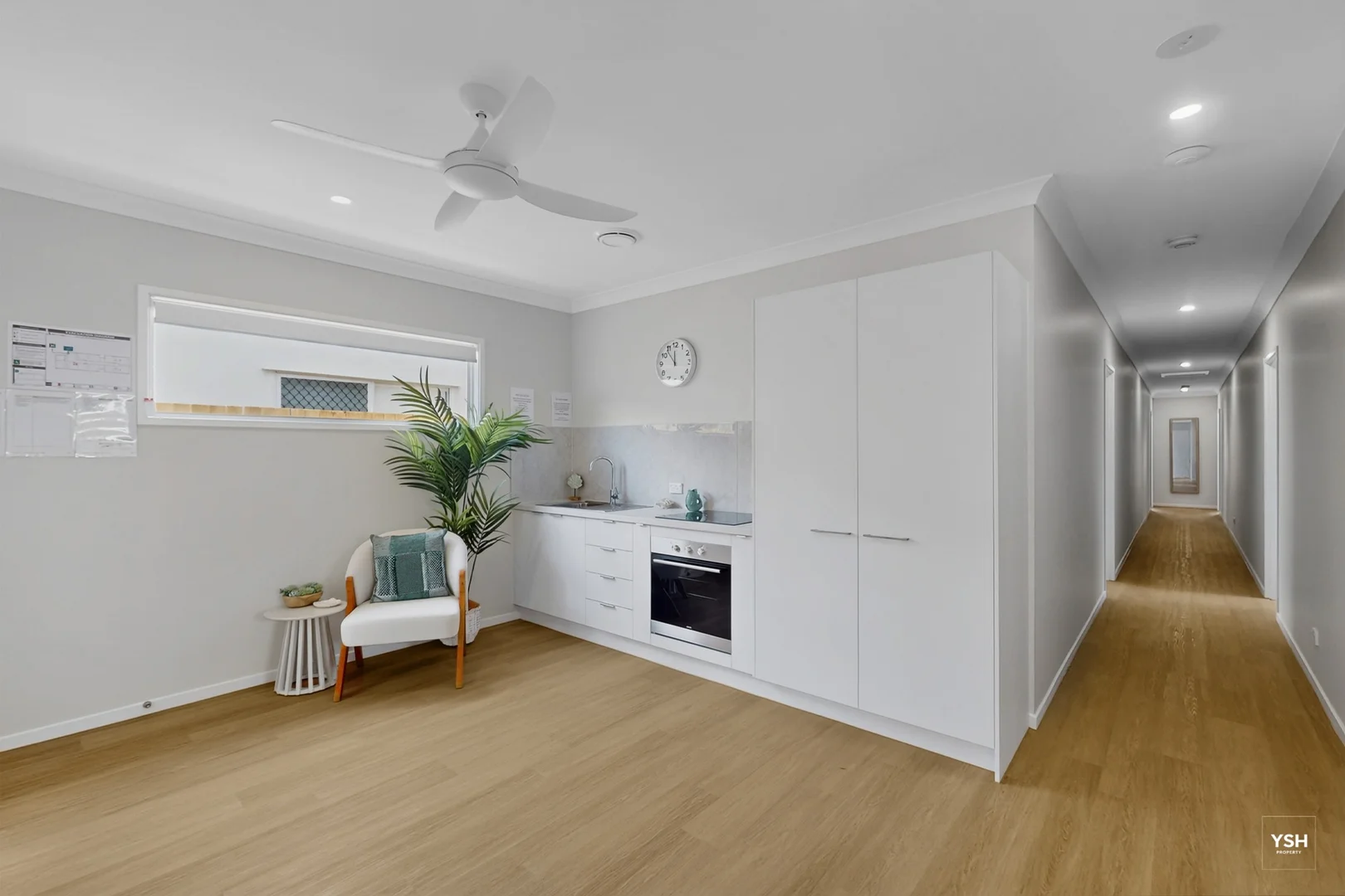 171 Kamarin Street, Manly West QLD 4179