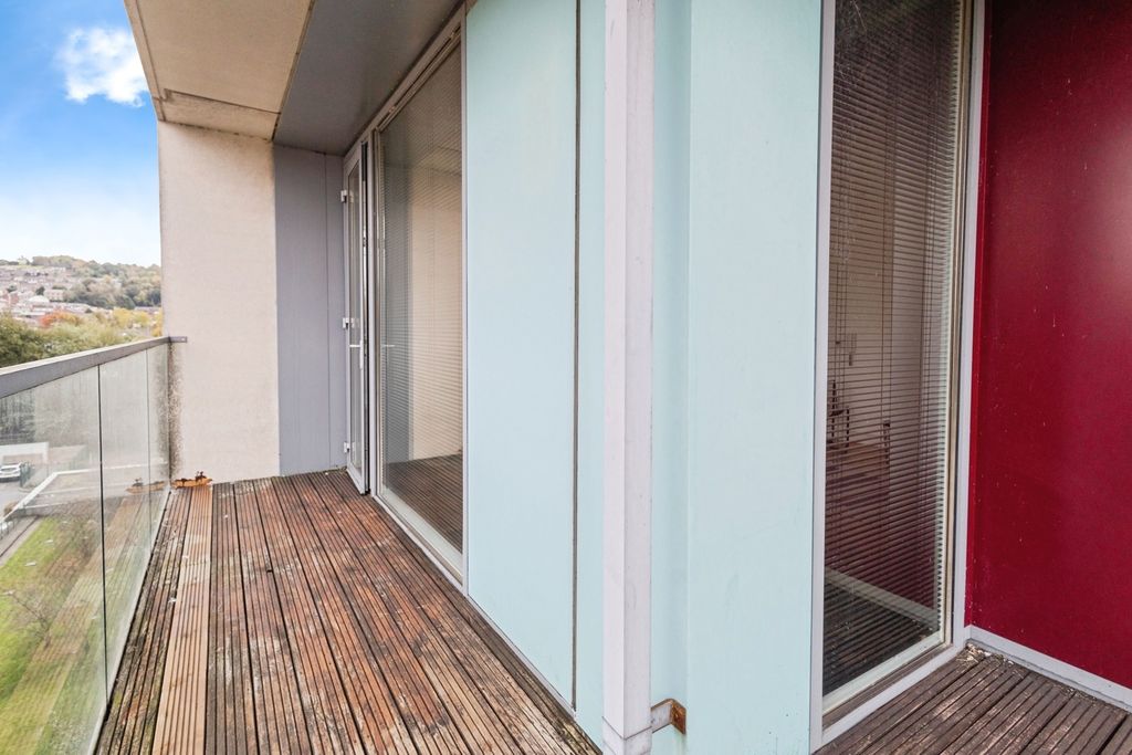Additional image 14 of 2 bed flat for saleCastle Street, Stalybridge, Greater Manchester SK15