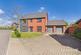 Tatenhill Lane, Branston