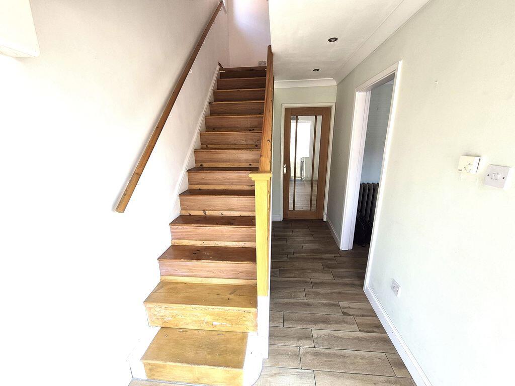 Additional image 10 of Squires Croft, Walmley, Sutton Coldfield B76 2RY