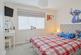 Additional image 16 of Blencathra Close, Middleton M24