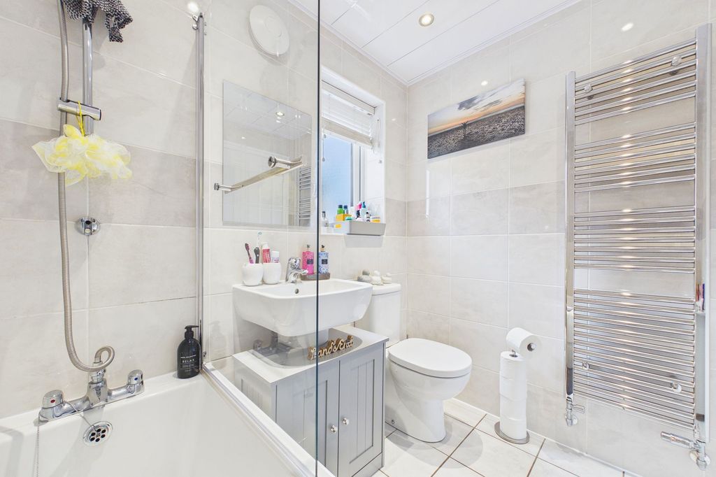 Additional image 21 of 3 bed detached house for saleLinks Crescent, Seascale CA20